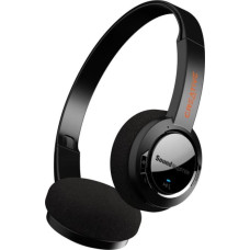 Creative Labs Headset SB Jam V2 BT black - 51EF0950AA000