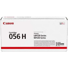 Canon Toner Black 3008C002