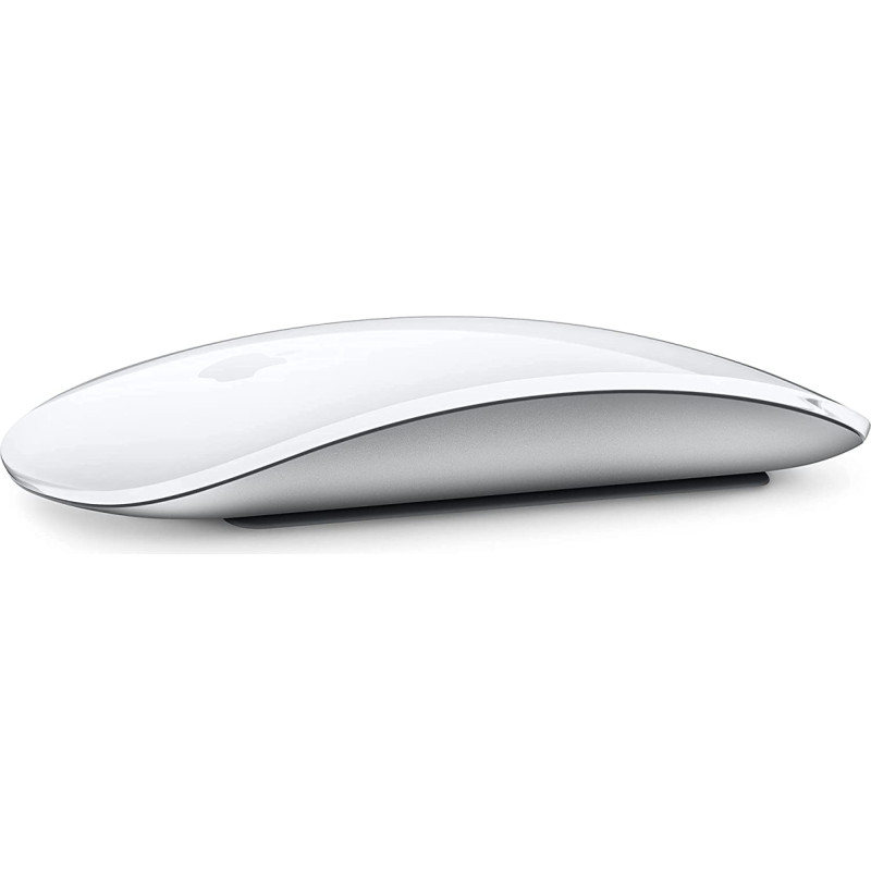 Apple Magic Mouse 3 - MK2E3Z / A