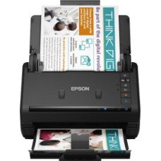 Epson Workforce ES-500W II - B11B263401