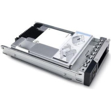 Dell SERVER ACC SSD 1.92TB SATA RI/3.5'' 14GEN 345-BEGP DELL