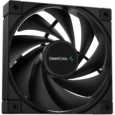 Deepcool FK120 120x120x25, case fan (black)