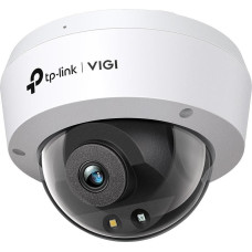 Tp-Link NET CAMERA 3MP IR DOME/VIGI C230(4MM) TP-LINK