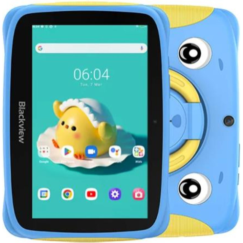 Blackview TABLET TAB3 KIDS 7