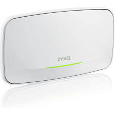 Zyxel WAX630S, access point (white)