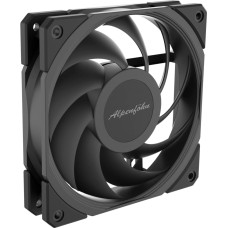 Alpenföhn JetStream, case fan (black)