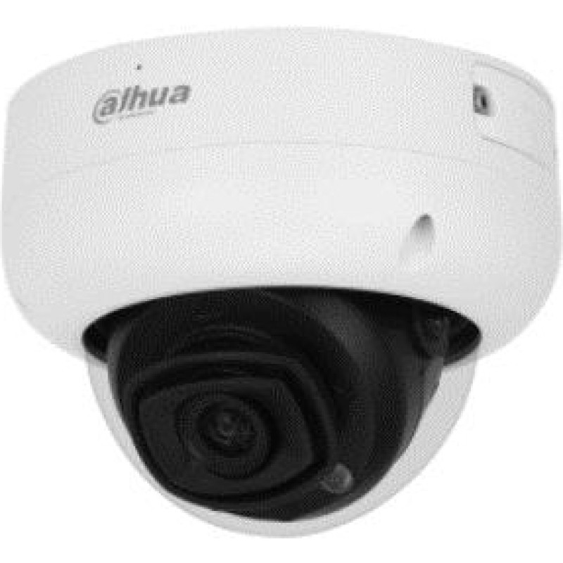 Dahua NET CAMERA 4MP IR DOME/HDBW5442R-ASE-0280B-S3 DAHUA