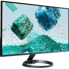 Acer LCD Monitor|ACER|Vero RL242YEyiiv|23.8