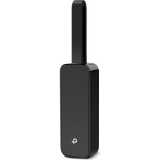 Tp-Link UE306, LAN adapter