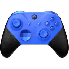 Microsoft CONSOLE ACC CONTROLLER WRL/CORE-BLUE RFZ-00018 MICROSOFT