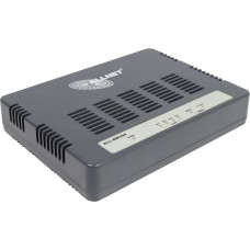 Allnet ISP Bridge Modem g.fast with Supervectoring