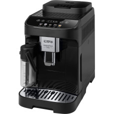 Delonghi Magnifica Evo ECAM 290.61.B, fully automatic (black)