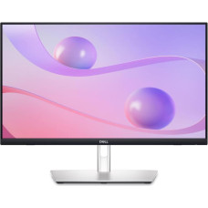 Dell LCD Monitor|DELL|P2424HT|24