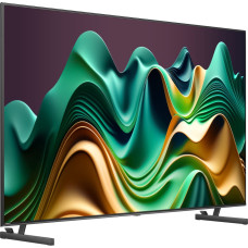 Hisense 50U6NQ televizors 127 cm (50