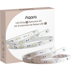 Aqara Smart Lightstrip|AQARA|Aqara LED Strip T1|ZigBee|RLSE-K01D