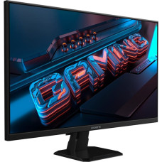 Gigabyte GS27Q - 27 - LED monitor