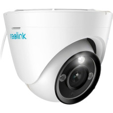 Reolink P434, surveillance camera (white/black)