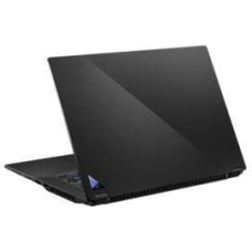 Asus Notebook|ASUS|ROG Flow|GV601VI-NF050W|CPU  Core i9|i9-13900H|2600 MHz|16