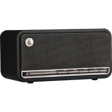 Edifier MP230, speaker (black, Bluetooth, USB-C, SD card, AUX)