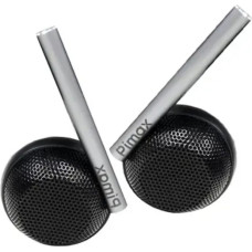 Pimax DMAS headphones