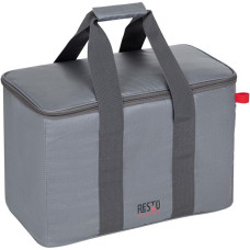 Resto COOLER BAG/23L 5523 RESTO