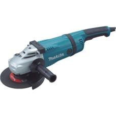 Makita SZLIFIERKA KĄTOWA 180mm 2200W GA7020