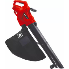 Einhell ODKURZACZ DO LIŚCI GC-EL 3024 E