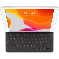 Apple DE Layout - Apple Smart Keyboard iPad Air / iPad DT - MX3L2D / A iPad Air 10.5 German