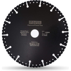 Bosch circular saw blade SfS 150x20x1.6 / 1.2x32T - 2608837748