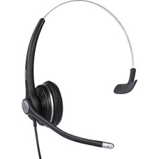 Snom A100M Headset Mono