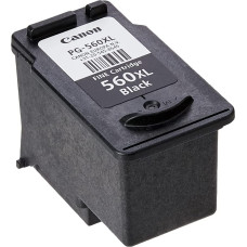 Canon Ink Black PG-560XL