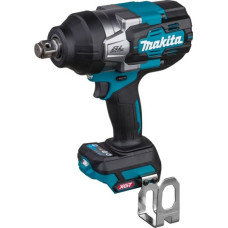 Makita TW001GZ Cordless Impact Wrench 40V