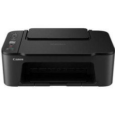 Canon PRINTER/COP/SCAN PIXMA TS3550I/4977C006 CANON