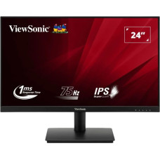 Viewsonic VA VA240-H-2 monitori 60,5 cm (23.8