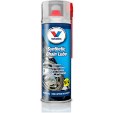 Valvoline Ķēžu smērviela Synthetic Chain Lube 500ml, Valvoline