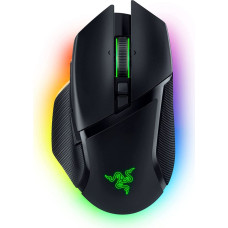 Razer Basilisk V3 Pro Gaming Mouse (Black)