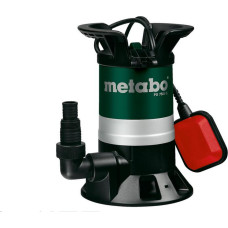 Metabo POMPA DO WODY BRUDNEJ PS 7500 S