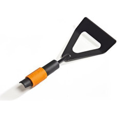 Fiskars QuikFit Dutch Hoe- 1000676