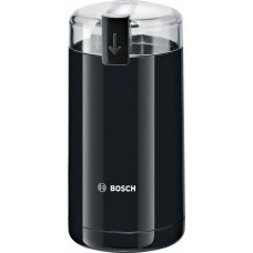 Bosch coffee grinder TSM6A013 black