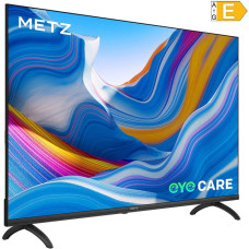 Metz 40MTE6000Z 40" LED TV