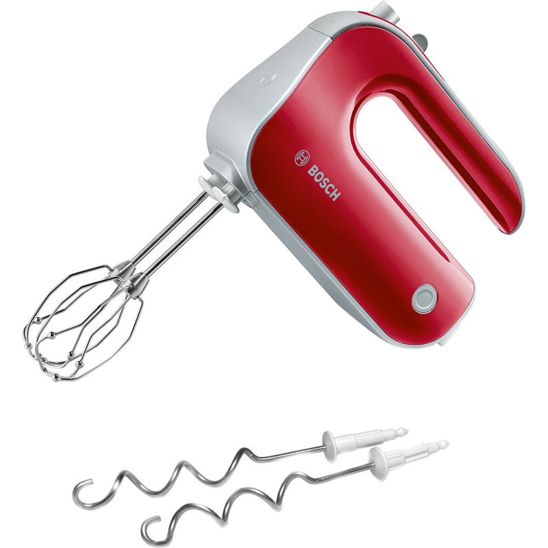 Bosch Mixer MFQ40303 500W rd/sr
