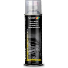 Motip Kondicioniera tīrīšanas līdzeklis Airco Cleaner 500ml, Motip