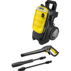 Kärcher K 7 Compact