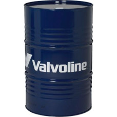 Valvoline Ķēdes eļļa 208L, Valvoline