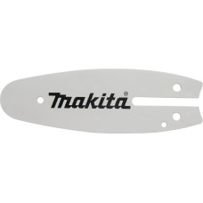 Makita PROWADNICA ŁAŃCUCHA 10cm 1,1mm 0,325