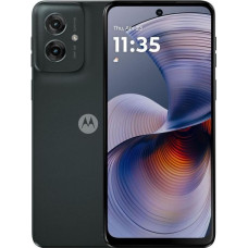 Motorola MOBILE PHONE MOTO G55 5G/8/256 GREY XT24352 MOTOROLA