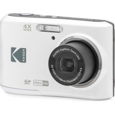 Kodak Friendly Zoom FZ45 white