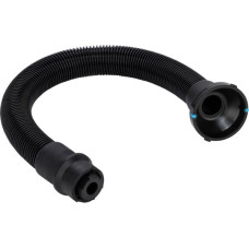 Makita Absaugduese flexibel 13 m
