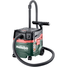 Metabo AS 20 L PC  Vacuum