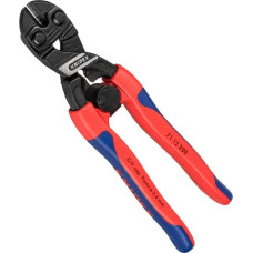 Knipex CoBolt bolt cutter kompact